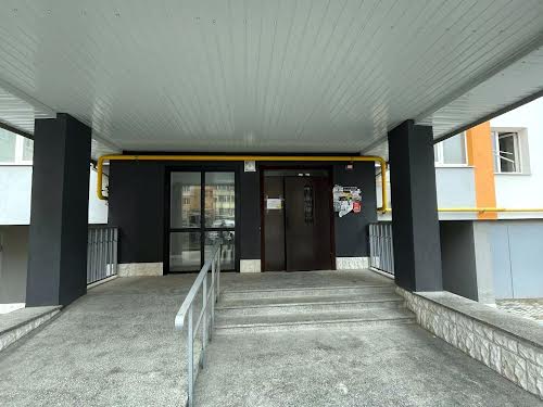 квартира по адресу Романа Вірастюка ул., 7