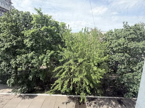 квартира по адресу Академика Королёва ул., 26а