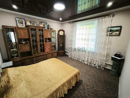 будинок за адресою Яблунева вул., 80