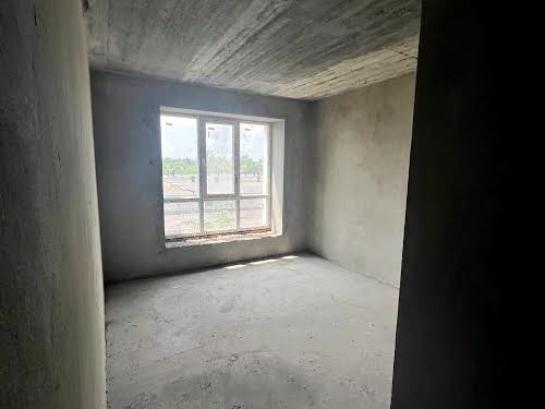 квартира по адресу Ивано-Франковск, Черновола ул., 155