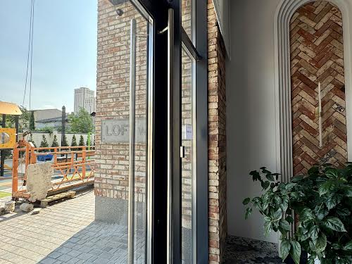 квартира за адресою Ламана вул., 18