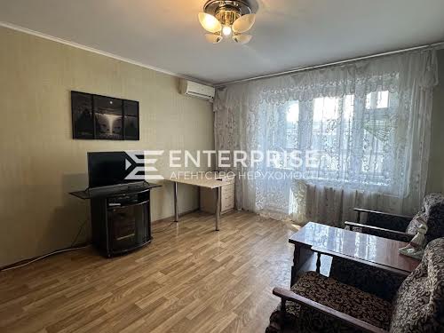квартира за адресою Січових Стрільців вул. (Артема), 32/38