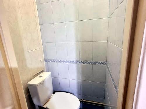 квартира по адресу проспек Богдана Хмельницкого, 8