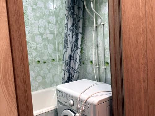 квартира по адресу Академика Королёва ул., 8