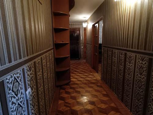 квартира по адресу Невского Александра ул., 42/1