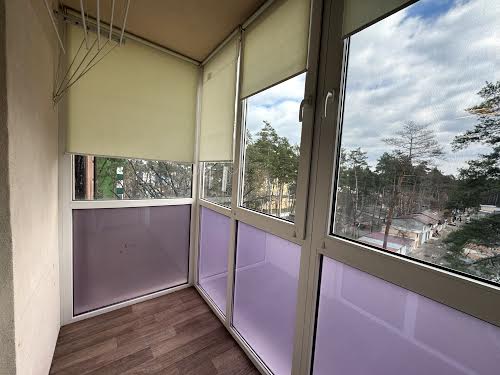 квартира по адресу Полтавская ул., 57