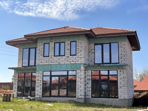 будинок за адресою Юліанська, 47
