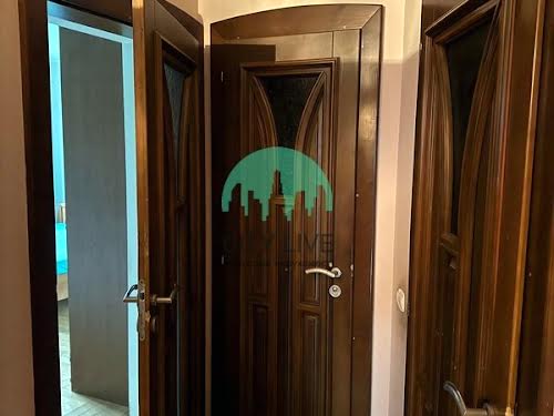 квартира за адресою Карпатської Січі вул., 8
