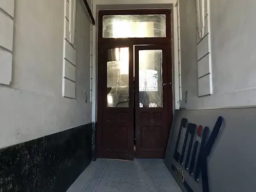 комерційна за адресою Тараса Шевченка вул., 75