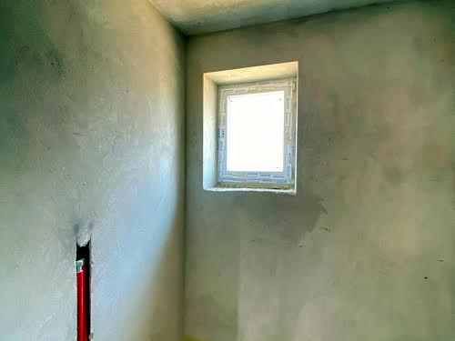 квартира по адресу 24 Августа ул., 12