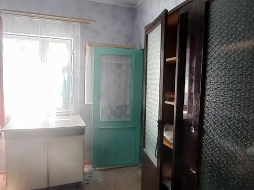 будинок за адресою Придніпровська, 113
