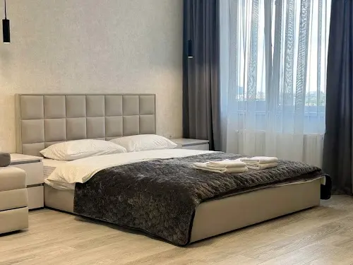 квартира за адресою Фонтанська дорога вул. (Перекопской дивизии улица), 124