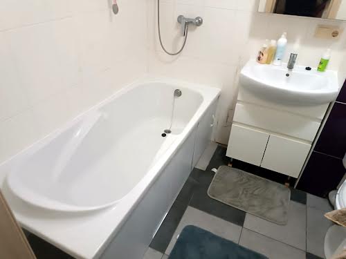 квартира за адресою Набережна, 6г