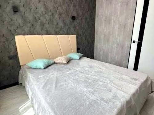 квартира по адресу Свободы ул., 1-С/2