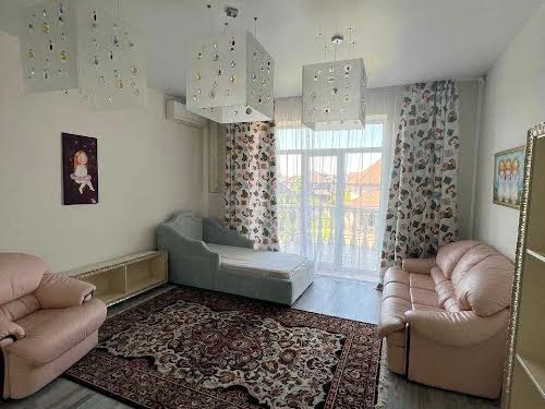 дом по адресу Житомирська, 6