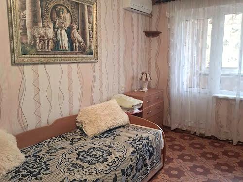 квартира по адресу Князя Владимира Великого просп., 145