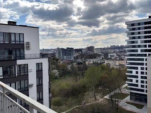 квартира по адресу Линкольна ул., 6б