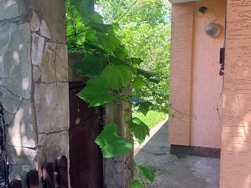 будинок за адресою Молдавська вул., 39