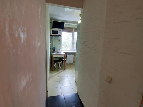 квартира за адресою Біла вул., 63