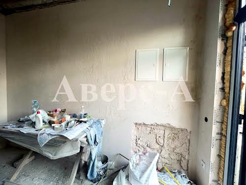 будинок за адресою Бескаравайнова вул., 38