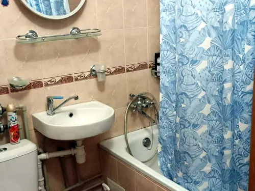 квартира за адресою Симона Петлюри вул. (), 18в