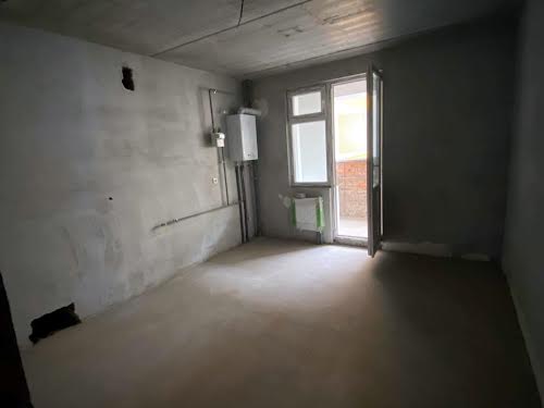 квартира за адресою Степана Бандери вул., 32/1