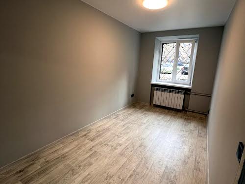 квартира за адресою Дніпро, Незалежності вул. (Титова), 28
