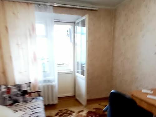 квартира за адресою Миру вул., 9