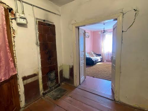квартира по адресу Львівська, 10