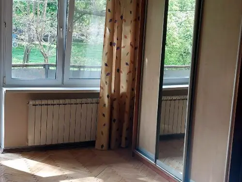 квартира за адресою Білоруська вул., 28-А