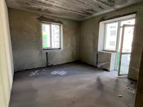 квартира за адресою Весняна вул., 18