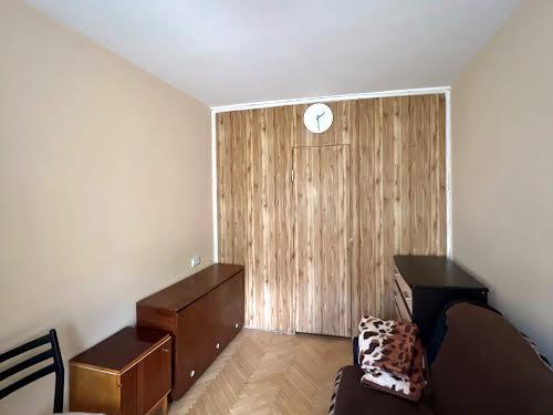 квартира по адресу Медова печера, 9