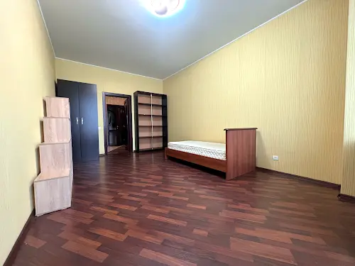 квартира за адресою Академічна вул. (Піонерська), 20б