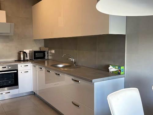 квартира по адресу Черновола просп., 75