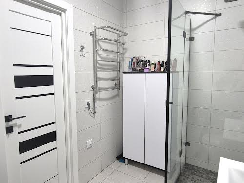 квартира по адресу Киевская ул., 224