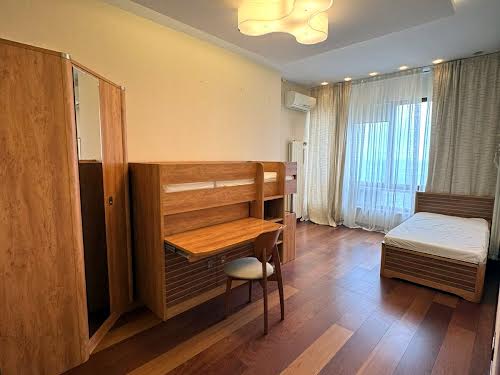 квартира за адресою Мукачівський пров., 6