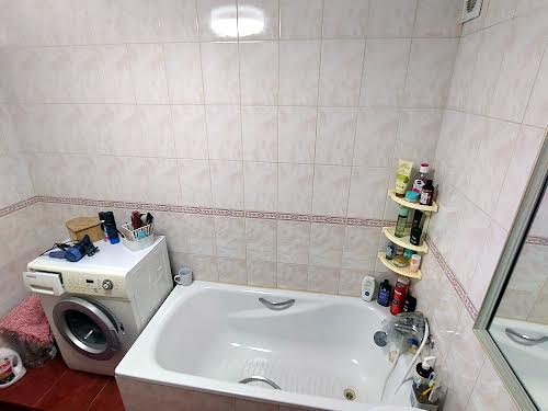 квартира за адресою Велика Морська вул., 34
