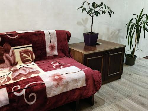 квартира за адресою Миколи Руденка вул. (Войцеховича), 38