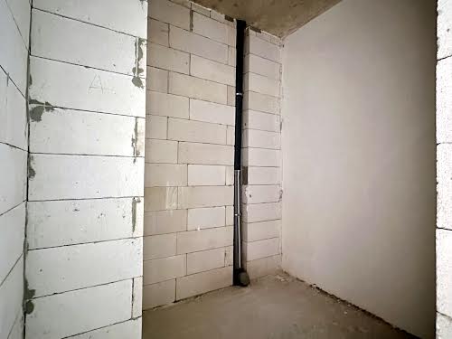 квартира за адресою Романа Левицького вул., 10