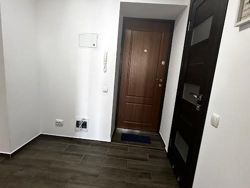 квартира по адресу Яремы ул., 8