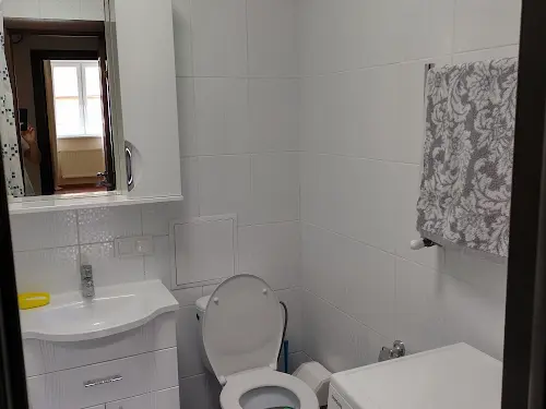 квартира по адресу Братская ул., 4