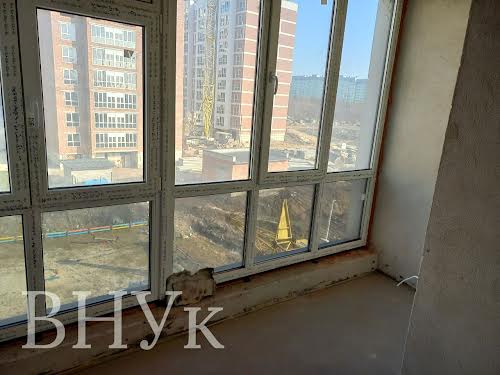 квартира за адресою Текстильна вул., 24Г