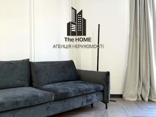 квартира за адресою Мартинова просп., 24