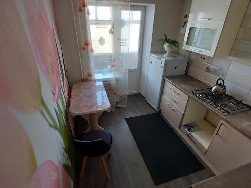 квартира по адресу Переулок Кобера, 15Б
