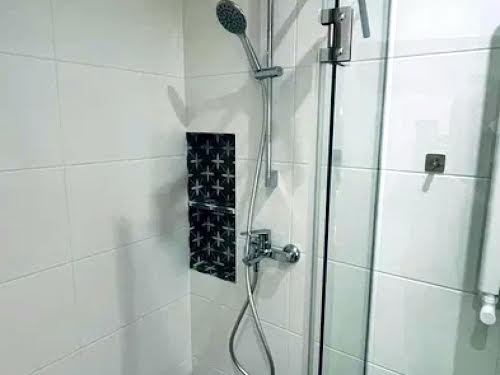 квартира за адресою Кругла вул., 96