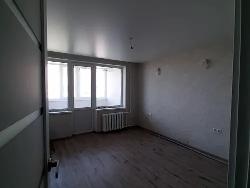 квартира по адресу Карела Чапека ул. (Юліуса Фучика), 15
