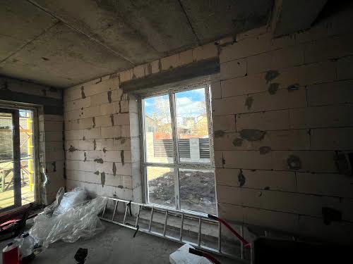 будинок за адресою Тищенка, 39