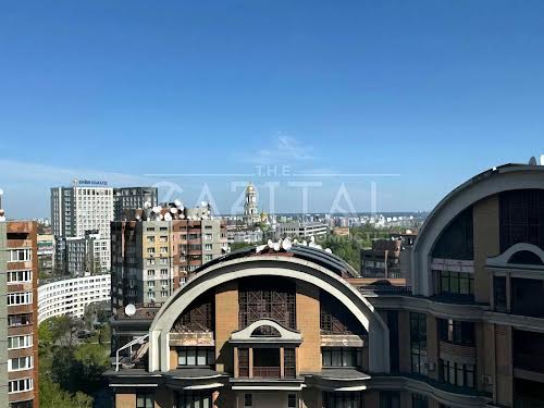 квартира по адресу Старонаводницкая ул., 6-Б