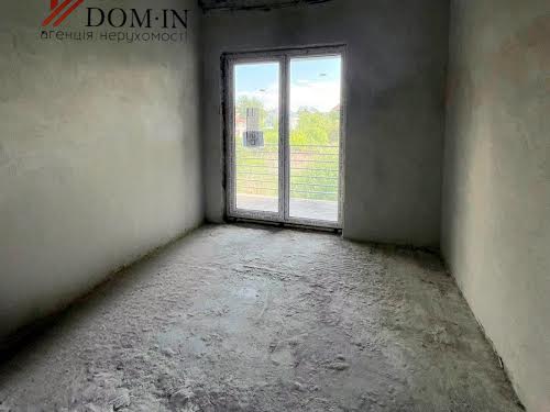 будинок за адресою Підлісна вул.