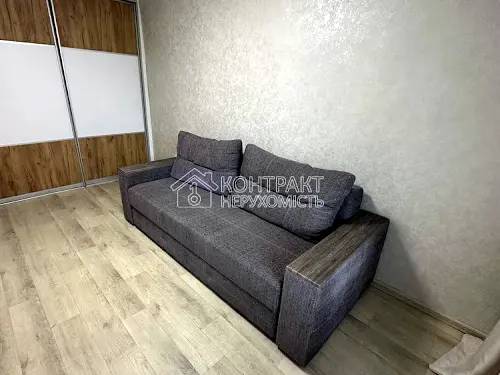 квартира за адресою Академіка Проскури вул., 6